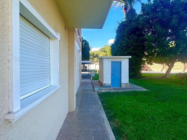 Apartment for Sale in Costa Blanca Orihuela Costa, Alicante 4