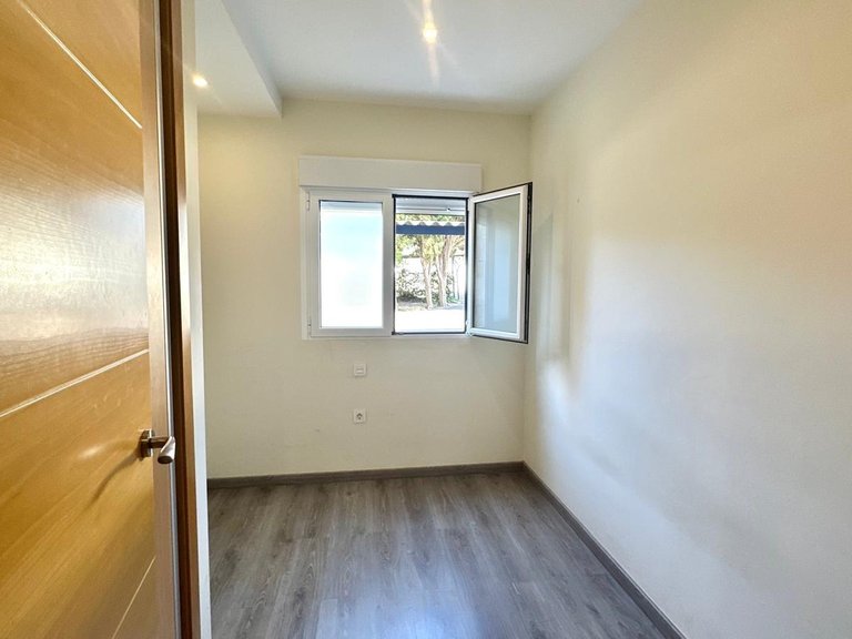 Apartment for Sale in Costa Blanca Orihuela Costa, Alicante 40