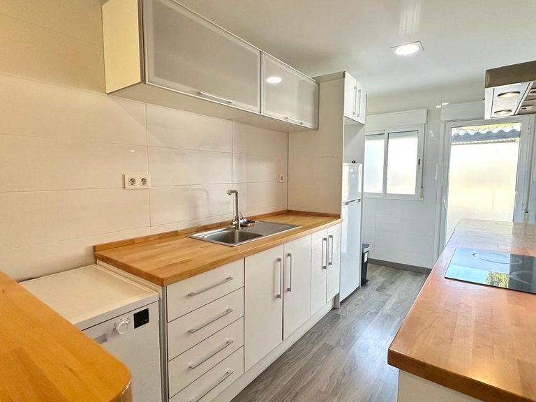 Apartment for Sale in Costa Blanca Orihuela Costa, Alicante 42