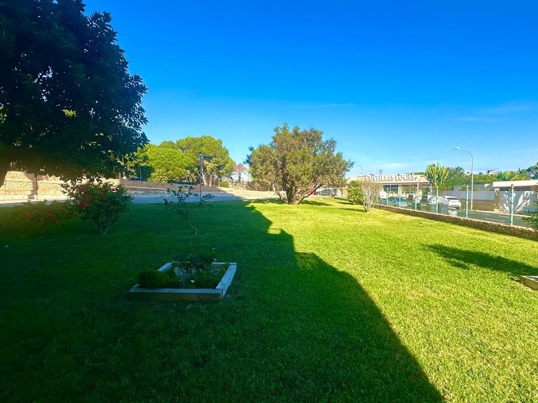 Apartment for Sale in Costa Blanca Orihuela Costa, Alicante 6