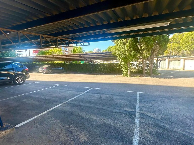 Apartment for Sale in Costa Blanca Orihuela Costa, Alicante 8