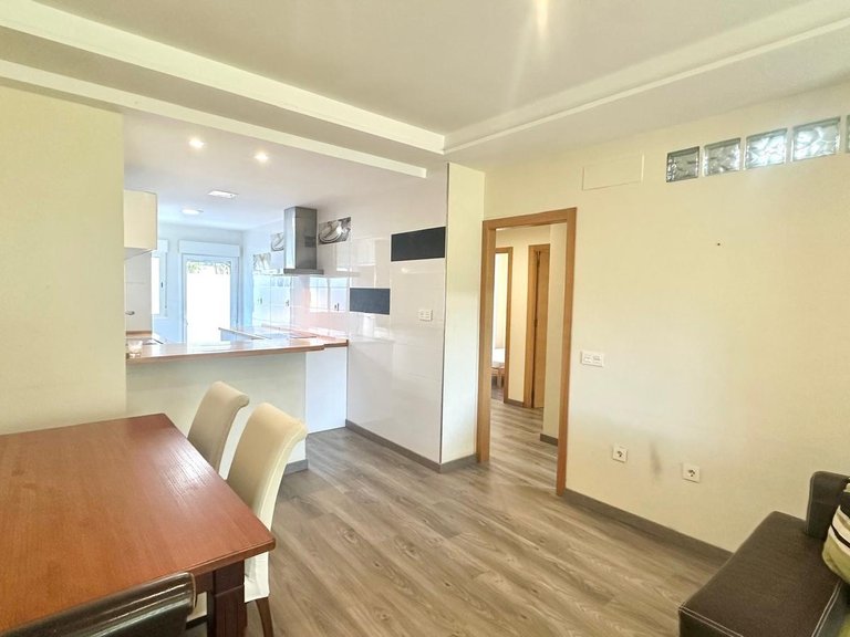 Apartment for Sale in Costa Blanca Orihuela Costa, Alicante 9