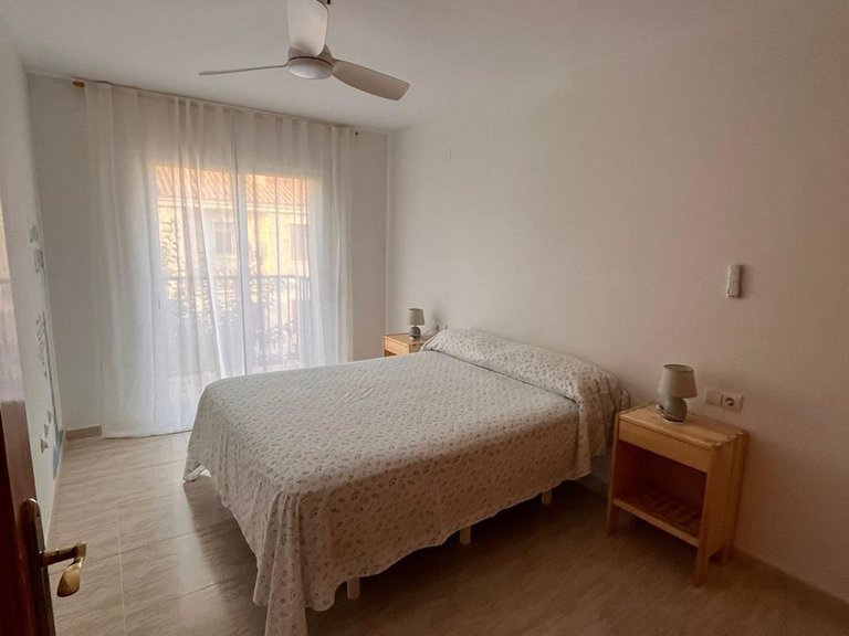 Town House for Sale in Costa Blanca Orihuela Costa, Alicante 10