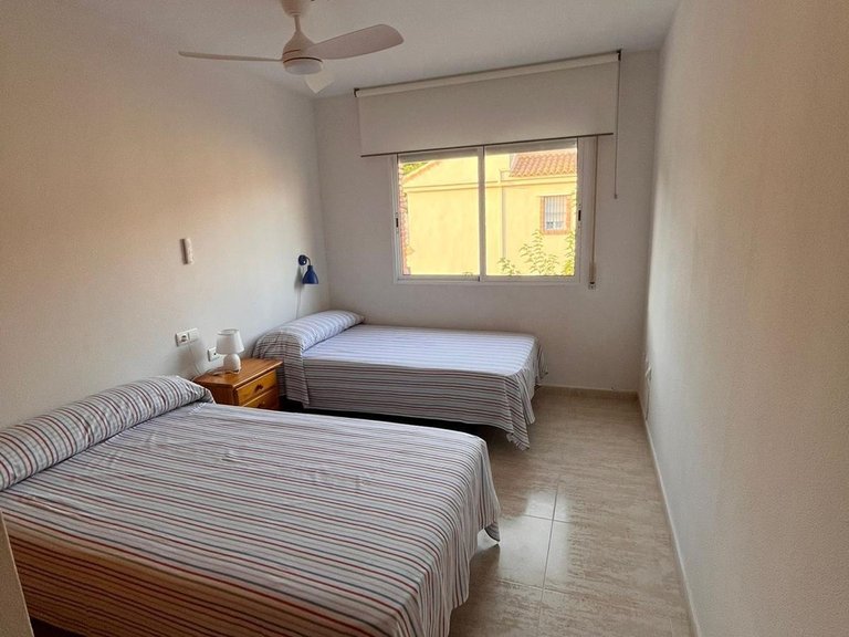 Town House for Sale in Costa Blanca Orihuela Costa, Alicante 12