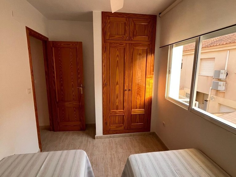 Town House for Sale in Costa Blanca Orihuela Costa, Alicante 13