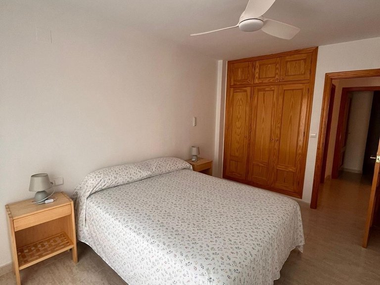 Town House for Sale in Costa Blanca Orihuela Costa, Alicante 15