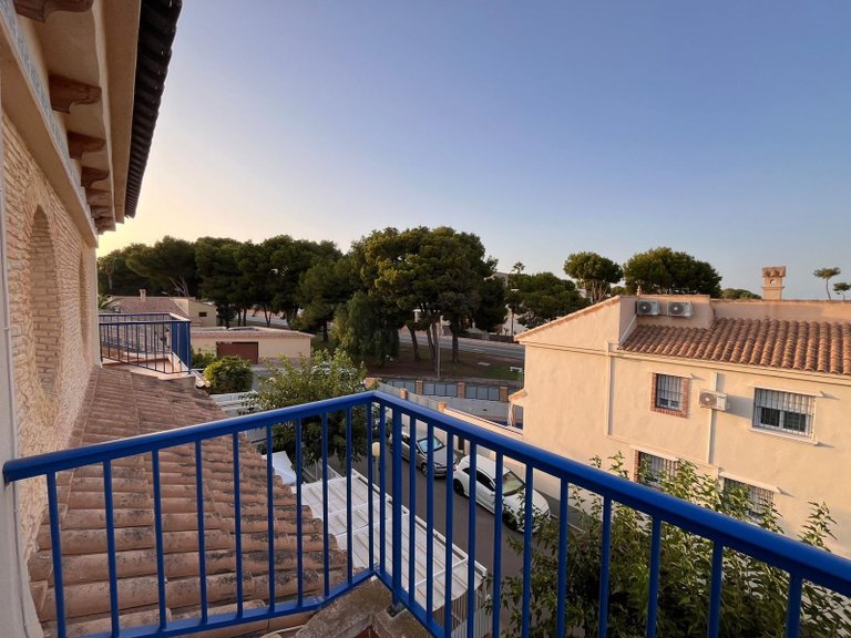 Town House for Sale in Costa Blanca Orihuela Costa, Alicante 16