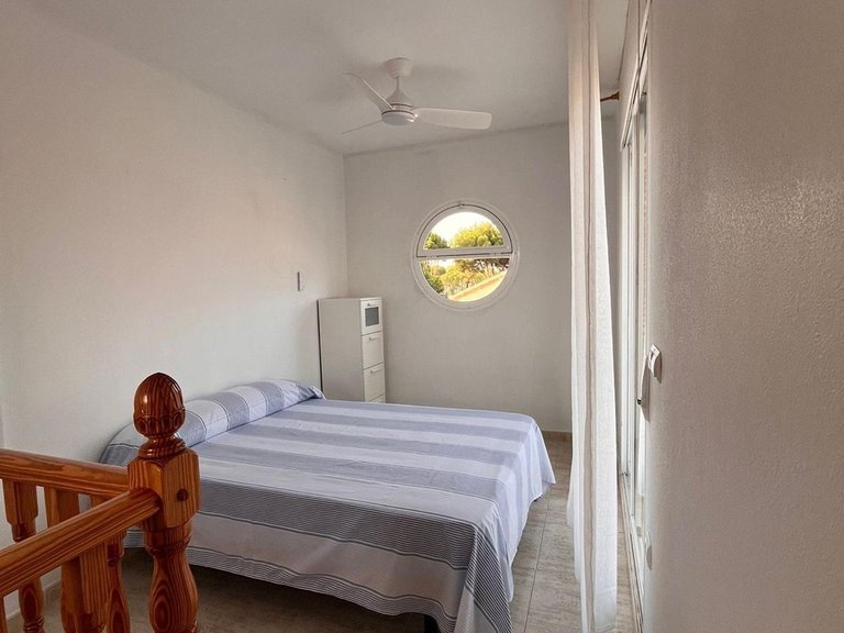 Town House for Sale in Costa Blanca Orihuela Costa, Alicante 18