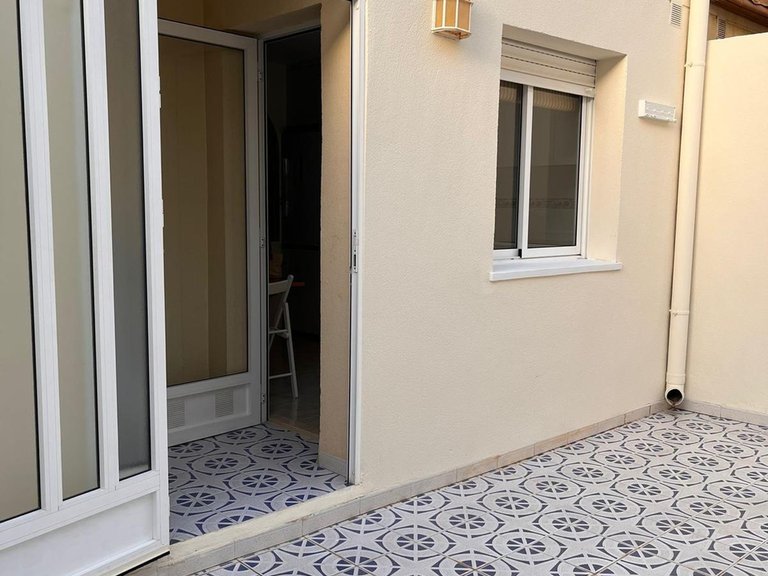 Town House for Sale in Costa Blanca Orihuela Costa, Alicante 3