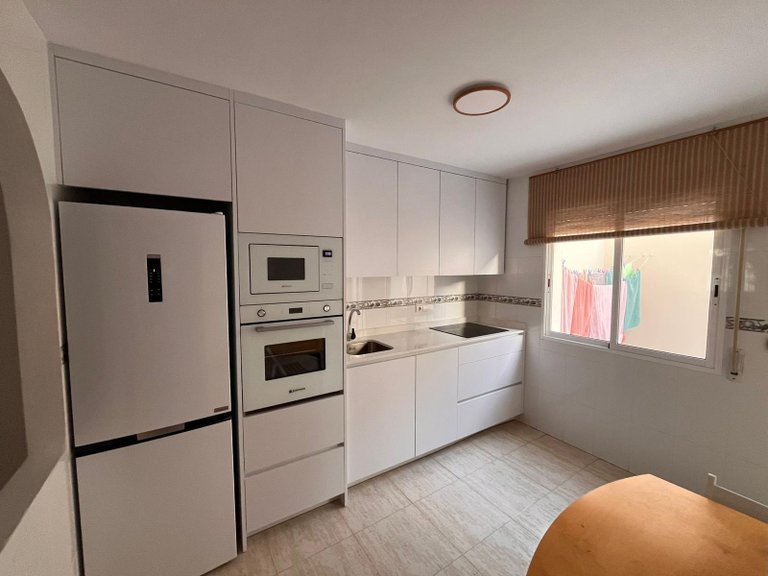 Town House for Sale in Costa Blanca Orihuela Costa, Alicante 6