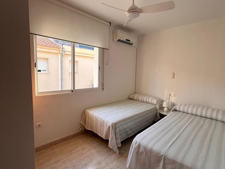 Town House for Sale in Costa Blanca Orihuela Costa, Alicante 7