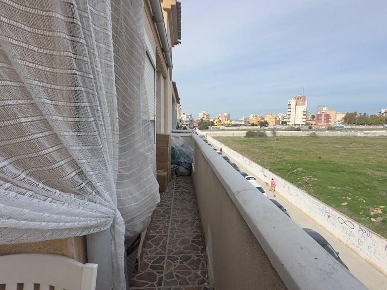 Penthouse for Sale in Torrevieja, Alicante 14