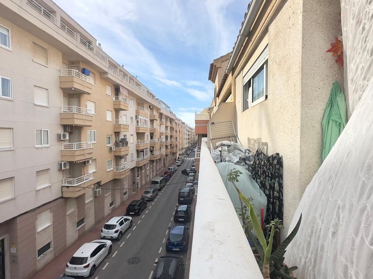 Penthouse for Sale in Torrevieja, Alicante 17