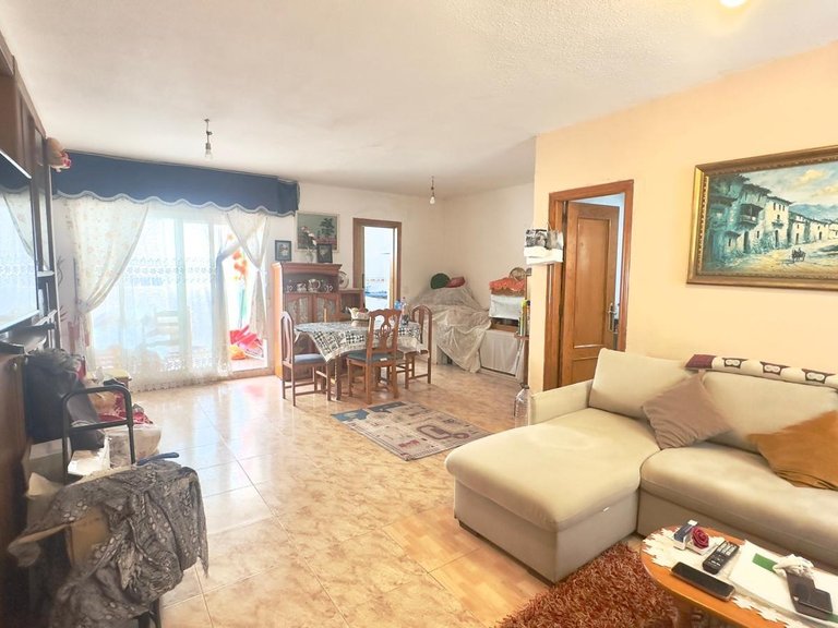 Penthouse for Sale in Torrevieja, Alicante 26