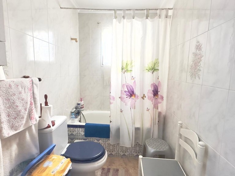 Penthouse for Sale in Torrevieja, Alicante 27