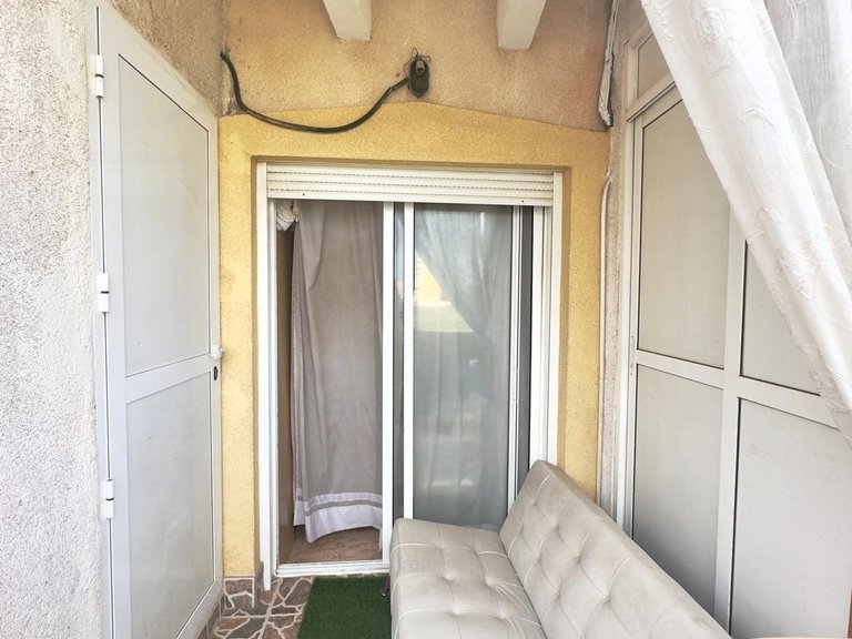Penthouse for Sale in Torrevieja, Alicante 3