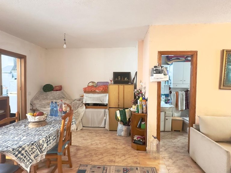 Penthouse for Sale in Torrevieja, Alicante 30