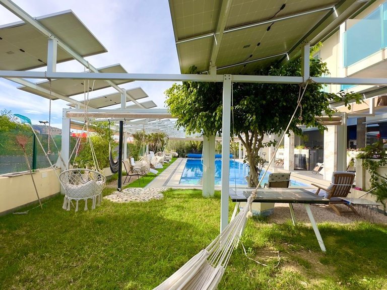 Apartment for Sale in Costa Blanca Finestrat, Alicante 16