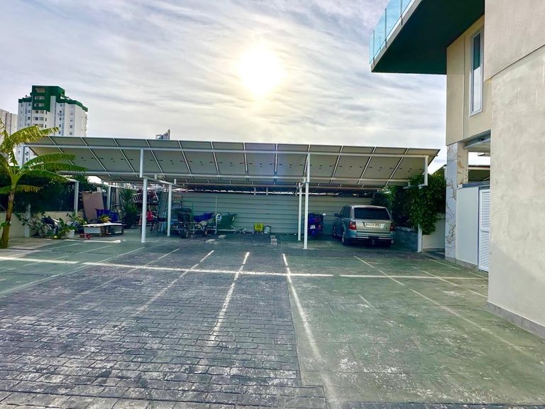 Apartment for Sale in Costa Blanca Finestrat, Alicante 23