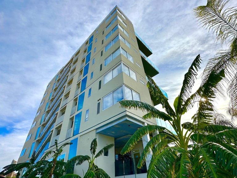 Apartment for Sale in Costa Blanca Finestrat, Alicante 26