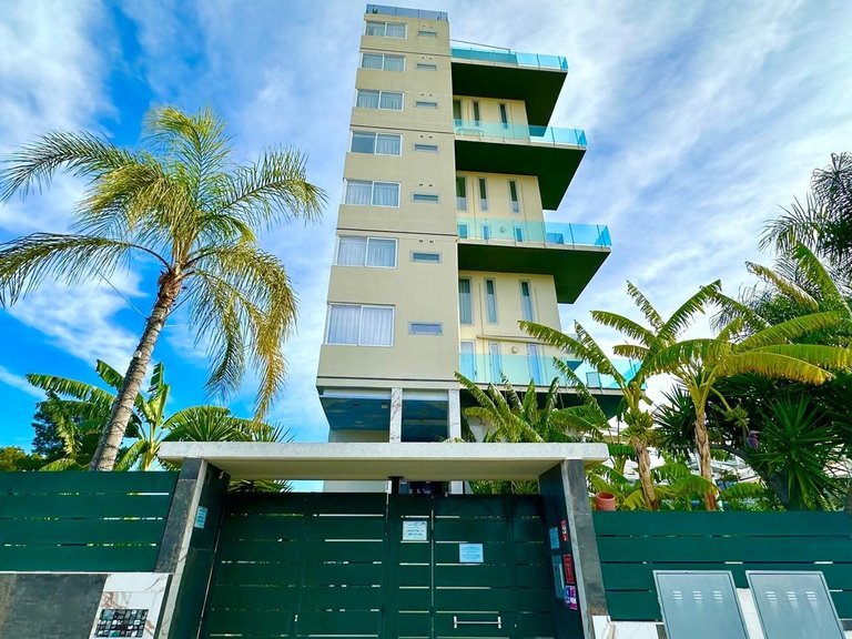 Apartment for Sale in Costa Blanca Finestrat, Alicante 31