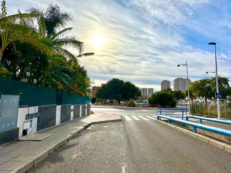 Apartment for Sale in Costa Blanca Finestrat, Alicante 38