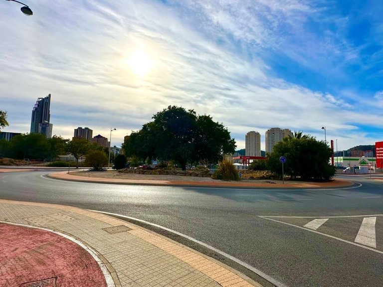 Apartment for Sale in Costa Blanca Finestrat, Alicante 39