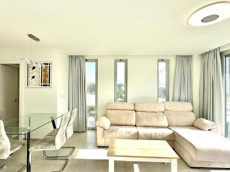 Apartment for Sale in Costa Blanca Finestrat, Alicante 43