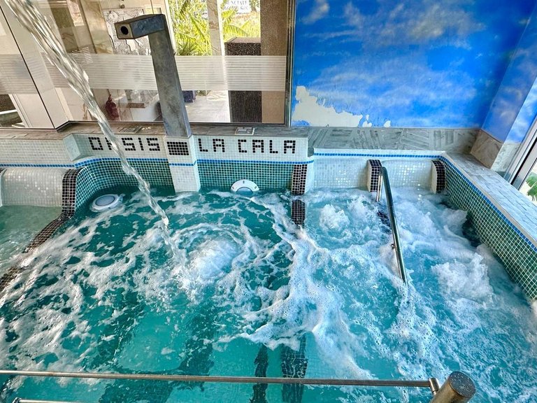 Apartment for Sale in Costa Blanca Finestrat, Alicante 11