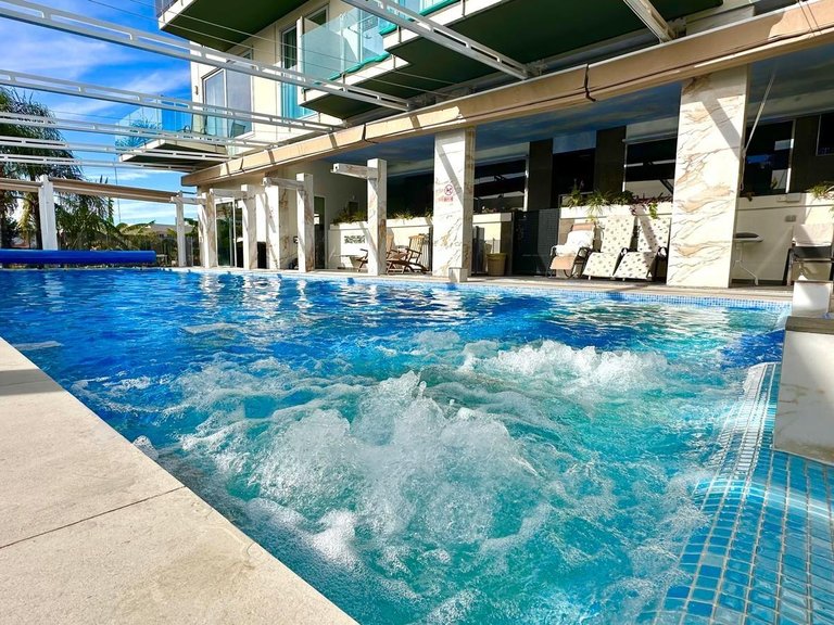 Apartment for Sale in Costa Blanca Finestrat, Alicante 12