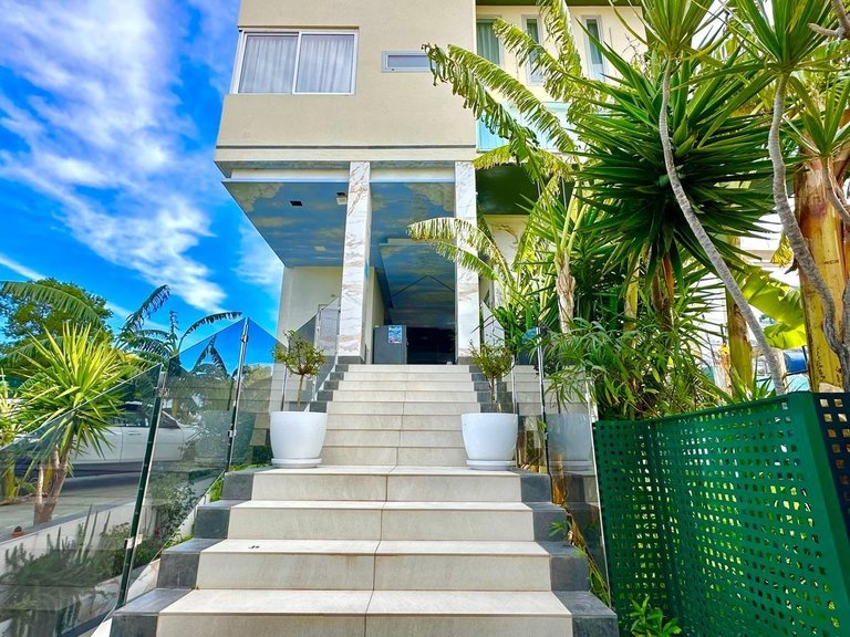 Apartment for Sale in Costa Blanca Finestrat, Alicante 26