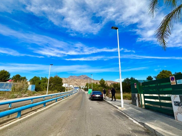 Apartment for Sale in Costa Blanca Finestrat, Alicante 30