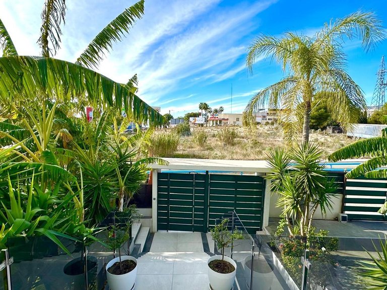 Apartment for Sale in Costa Blanca Finestrat, Alicante 4