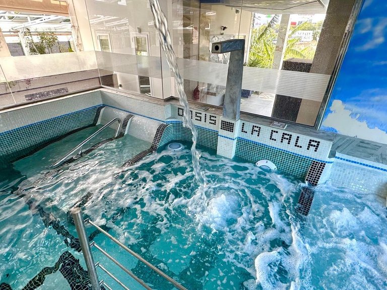 Apartment for Sale in Costa Blanca Finestrat, Alicante 8