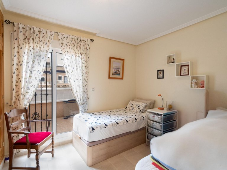Town House for Sale in Orihuela Costa, Alicante 6