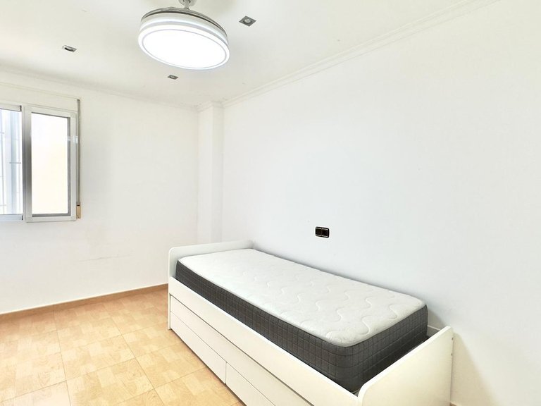 Apartment for Sale in Torrevieja, Alicante 10