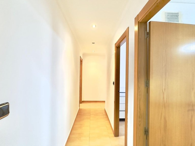 Apartment for Sale in Torrevieja, Alicante 15