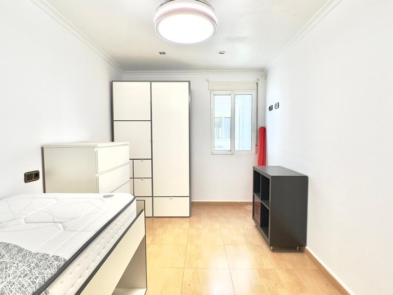 Apartment for Sale in Torrevieja, Alicante 16