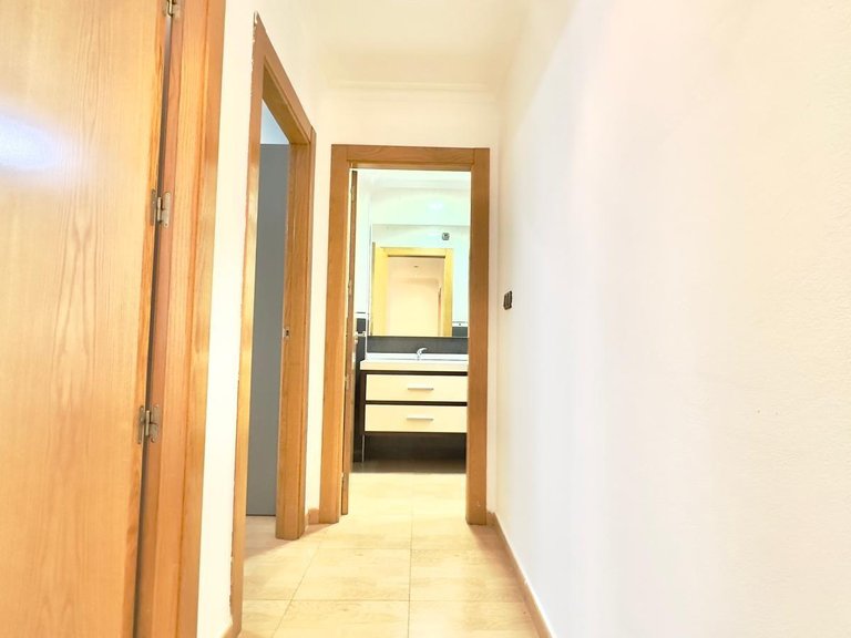 Apartment for Sale in Torrevieja, Alicante 18
