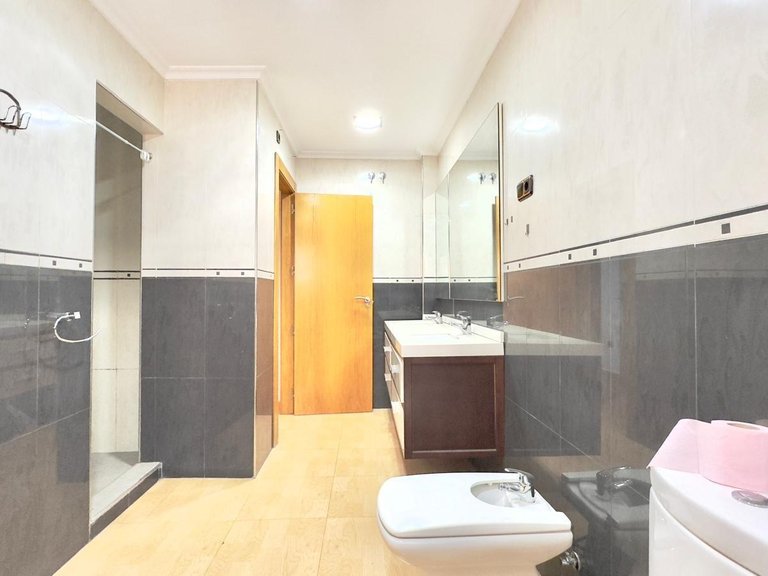 Apartment for Sale in Torrevieja, Alicante 19