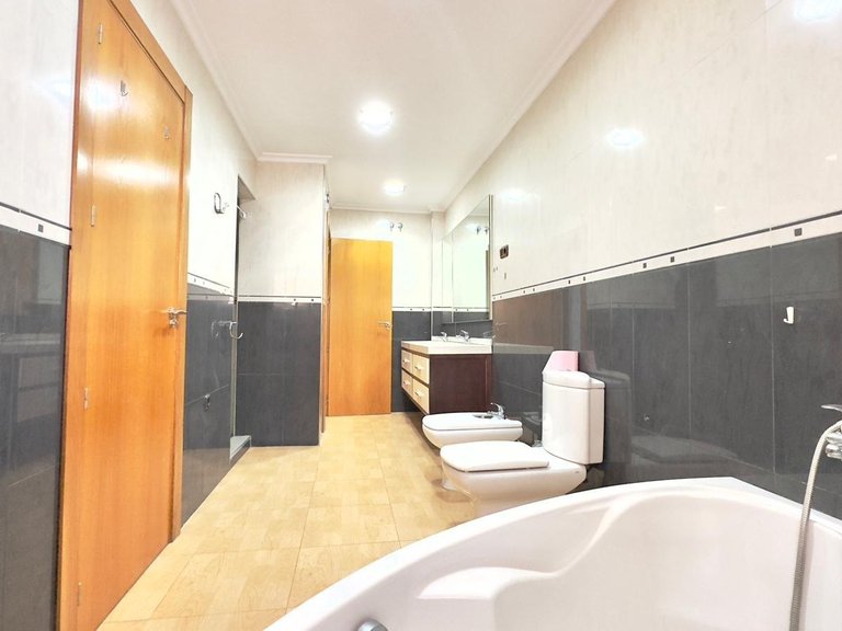 Apartment for Sale in Torrevieja, Alicante 22