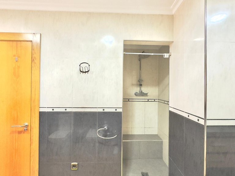 Apartment for Sale in Torrevieja, Alicante 23