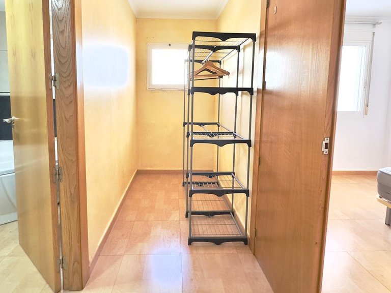 Apartment for Sale in Torrevieja, Alicante 25