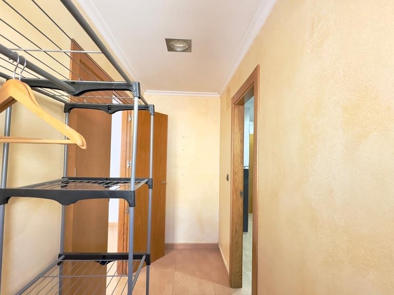 Apartment for Sale in Torrevieja, Alicante 27
