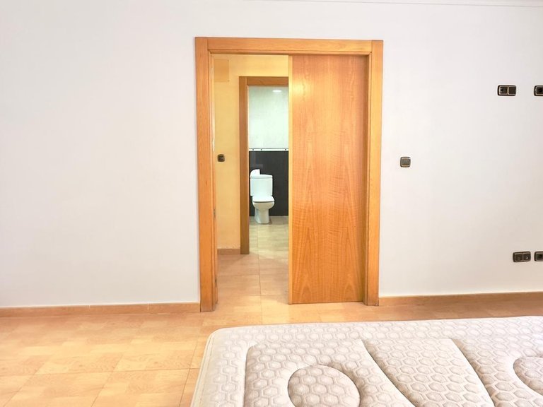 Apartment for Sale in Torrevieja, Alicante 29