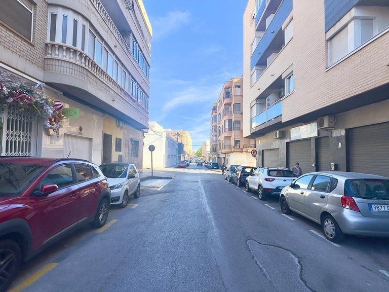 Apartment for Sale in Torrevieja, Alicante 3