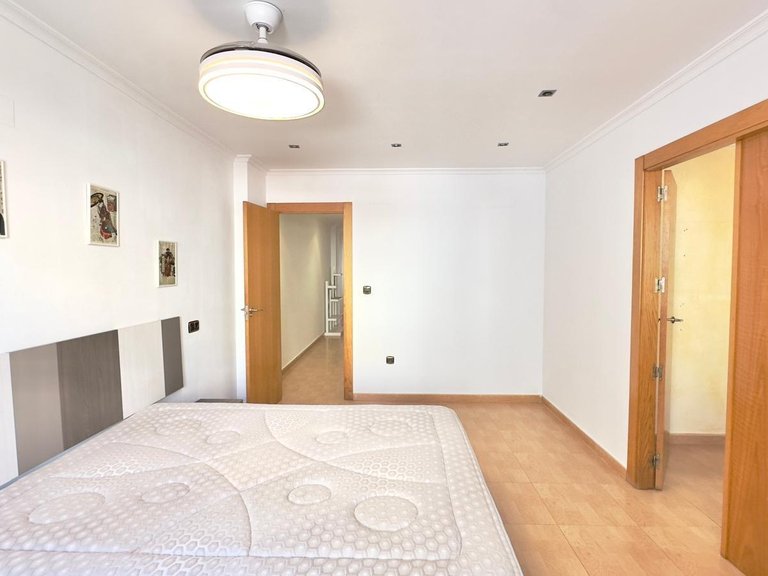 Apartment for Sale in Torrevieja, Alicante 30