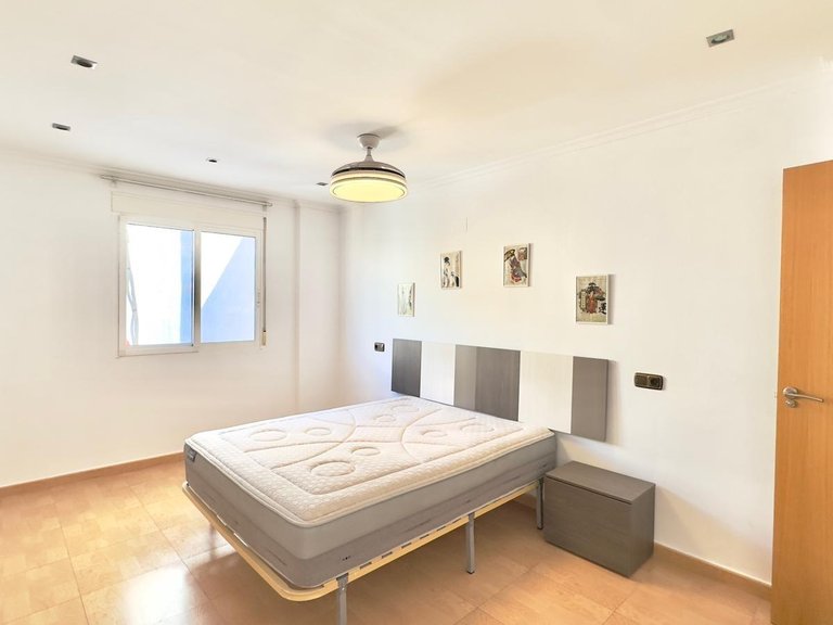 Apartment for Sale in Torrevieja, Alicante 31