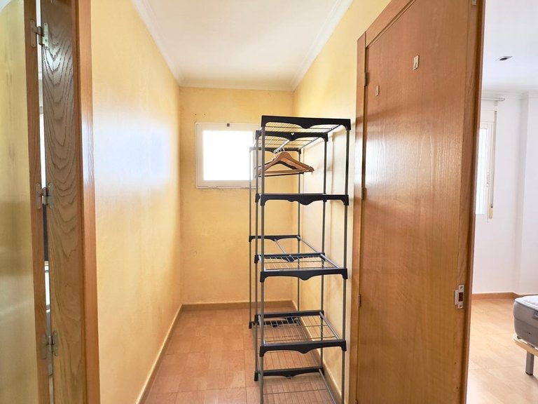 Apartment for Sale in Torrevieja, Alicante 32