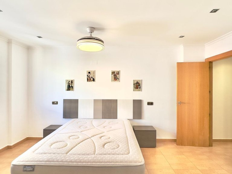 Apartment for Sale in Torrevieja, Alicante 33